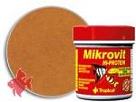 Mikrovit High Protein