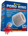 Poro Ring