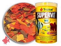 Supervit 250 ml