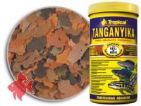 Tanganyika Flake 250 ml