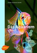 Aquarium von A-Z