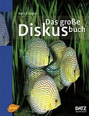 Diskusbuch