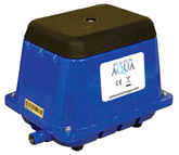 Pumpe Airtech 75
